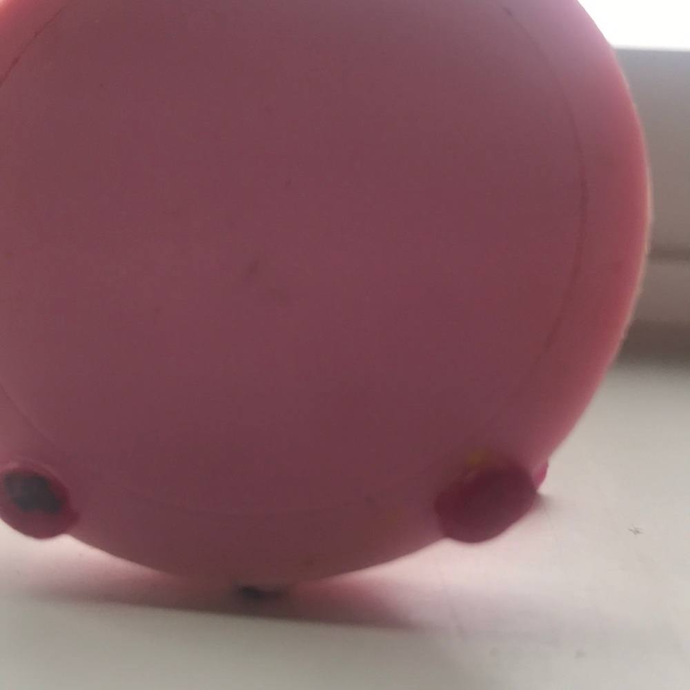 Shopkins - Picture 3 of 3